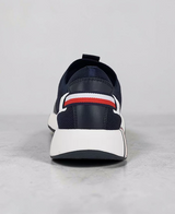 Women's Arosa Slip-On Jogger Sneaker