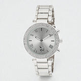 Us polo assn women watch