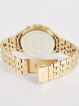 Tommy Hilfiger watch for women 1781977