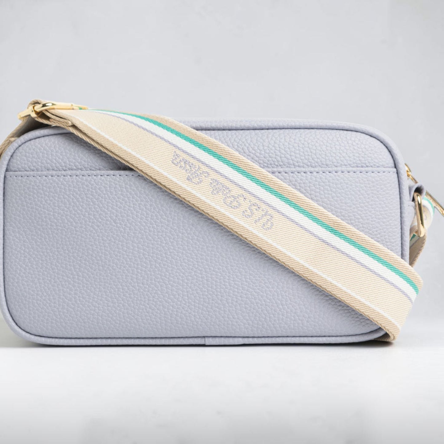 UTILITY CROSSBODY BAG,27V0064-AA00A
