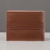 Tommy Hilfiger Men's Stockon Coin Wallet