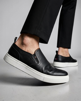 TH Kozal Slip-On Sneaker