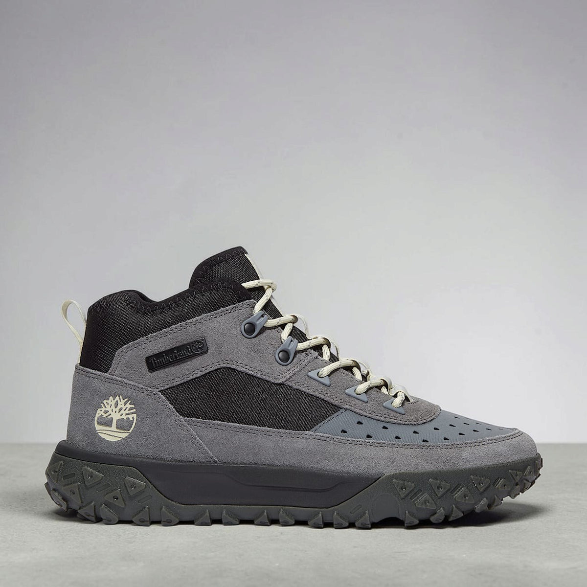 TIMBERLAND Men's GreenStride™ Motion 6 Sneaker, TB0A6CW1A4O