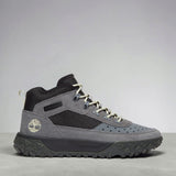 TIMBERLAND Men's GreenStride™ Motion 6 Sneaker, TB0A6CW1A4O