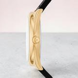Michael Kors Watch For Women