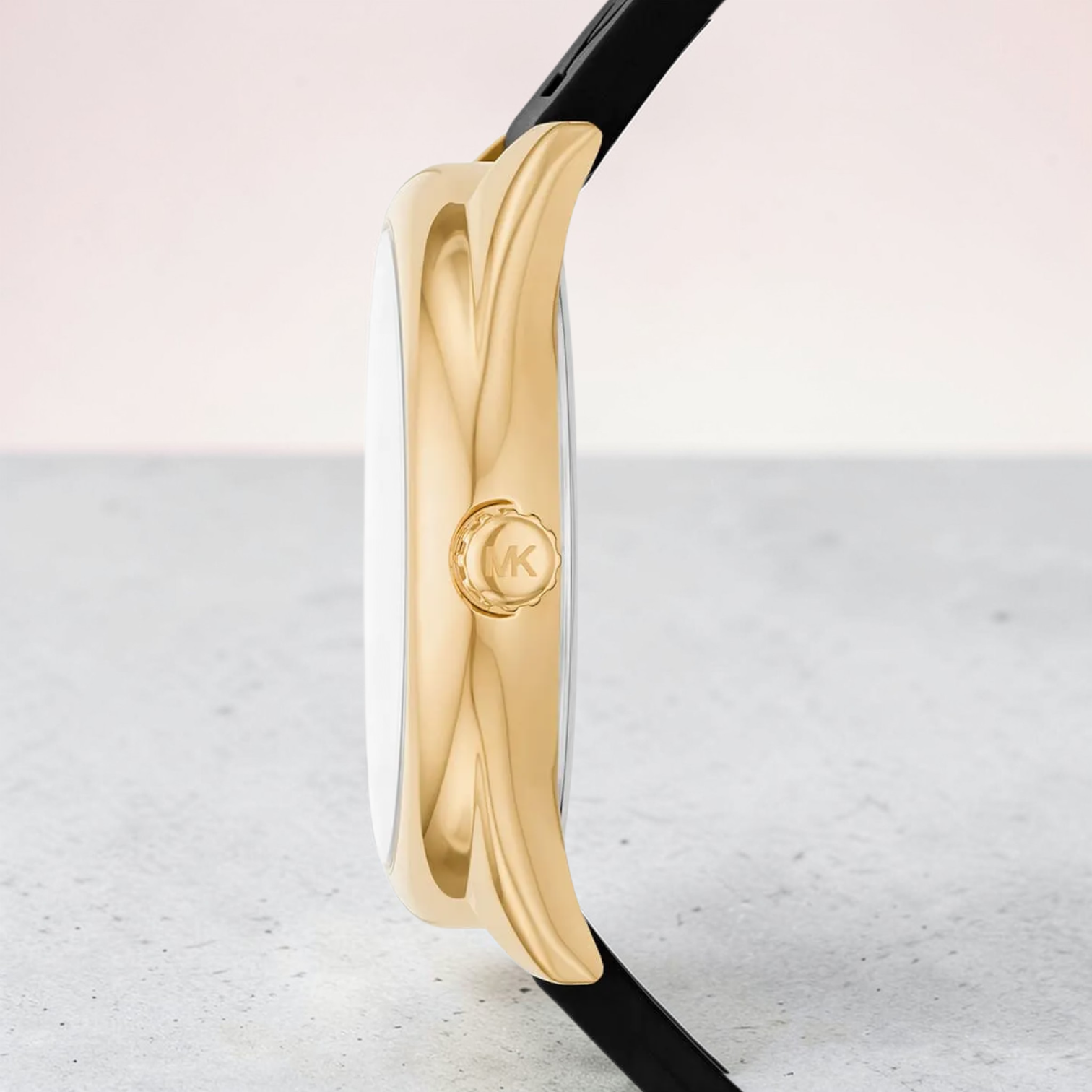 Michael Kors Watch For Women