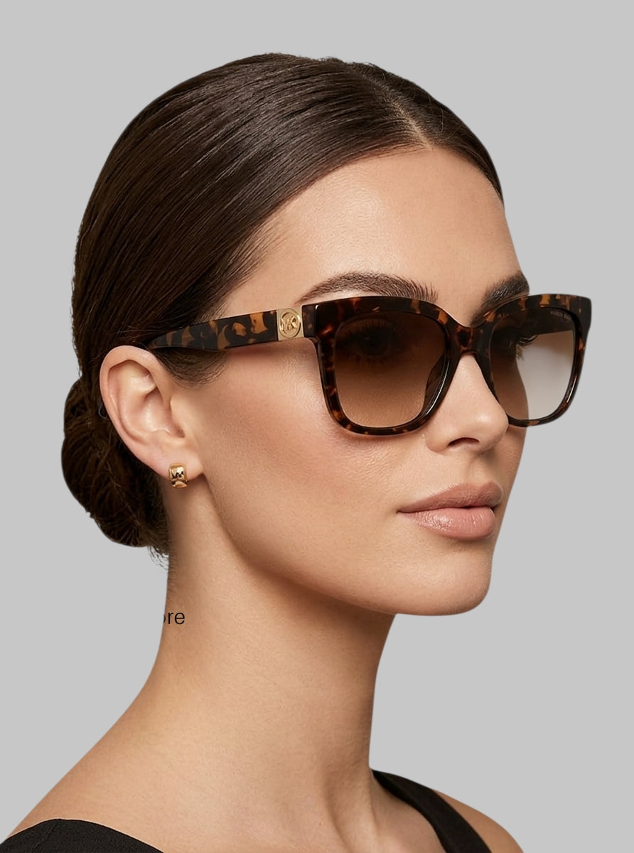 Chatham Sunglasses