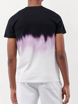 Immediate Hollister T-Shirt