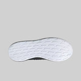 Men's adidas Lite Racer Adapt 7.0 Casual Shoes