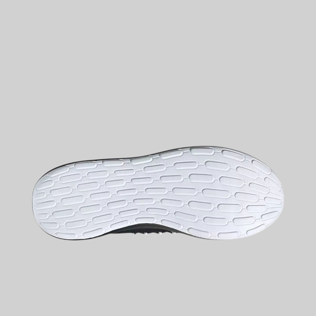 Men's adidas Lite Racer Adapt 7.0 Casual Shoes