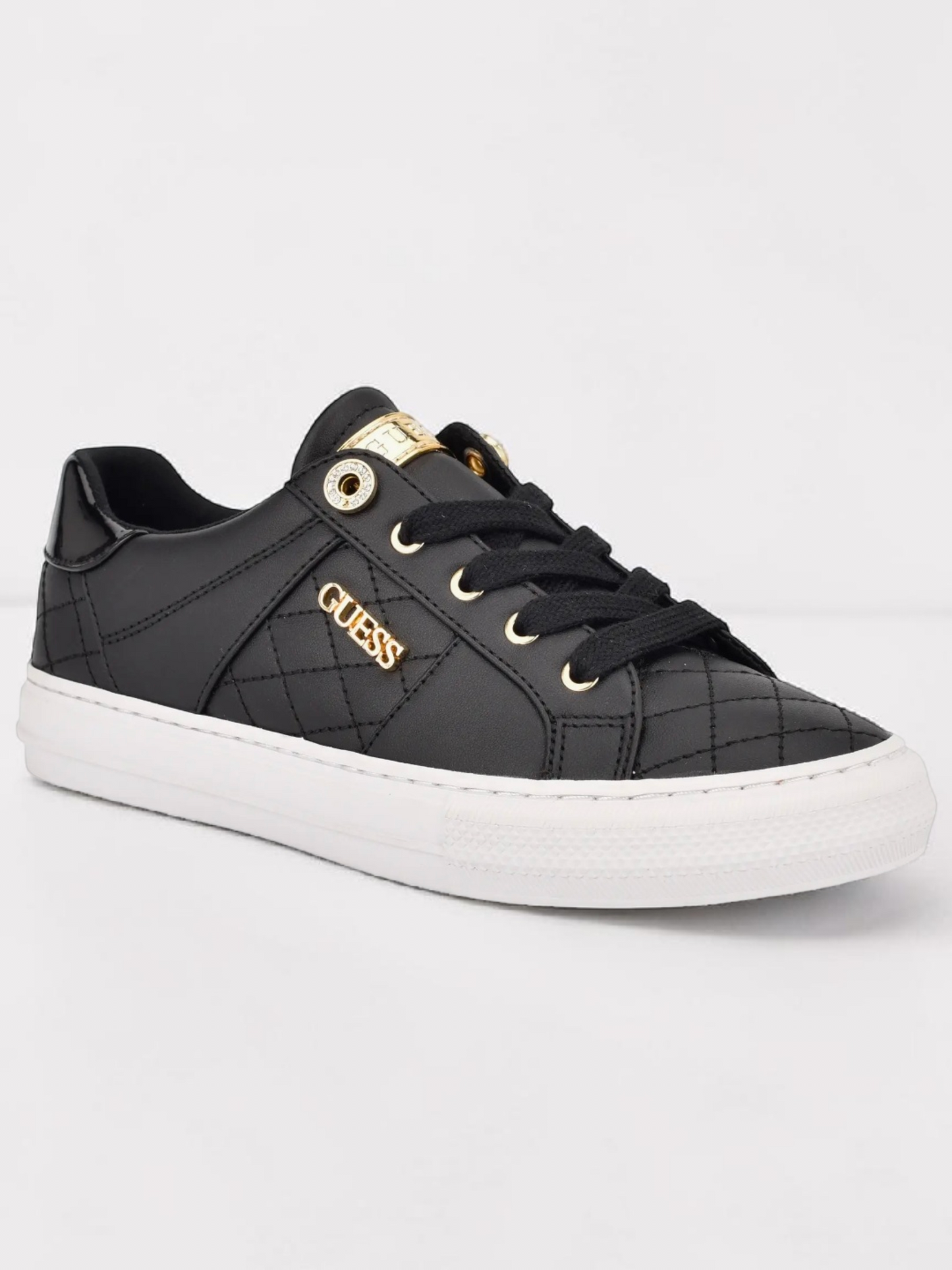 Guess Loven Sneaker