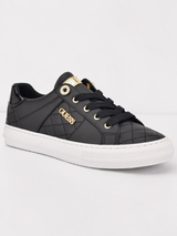 Guess Loven Sneaker