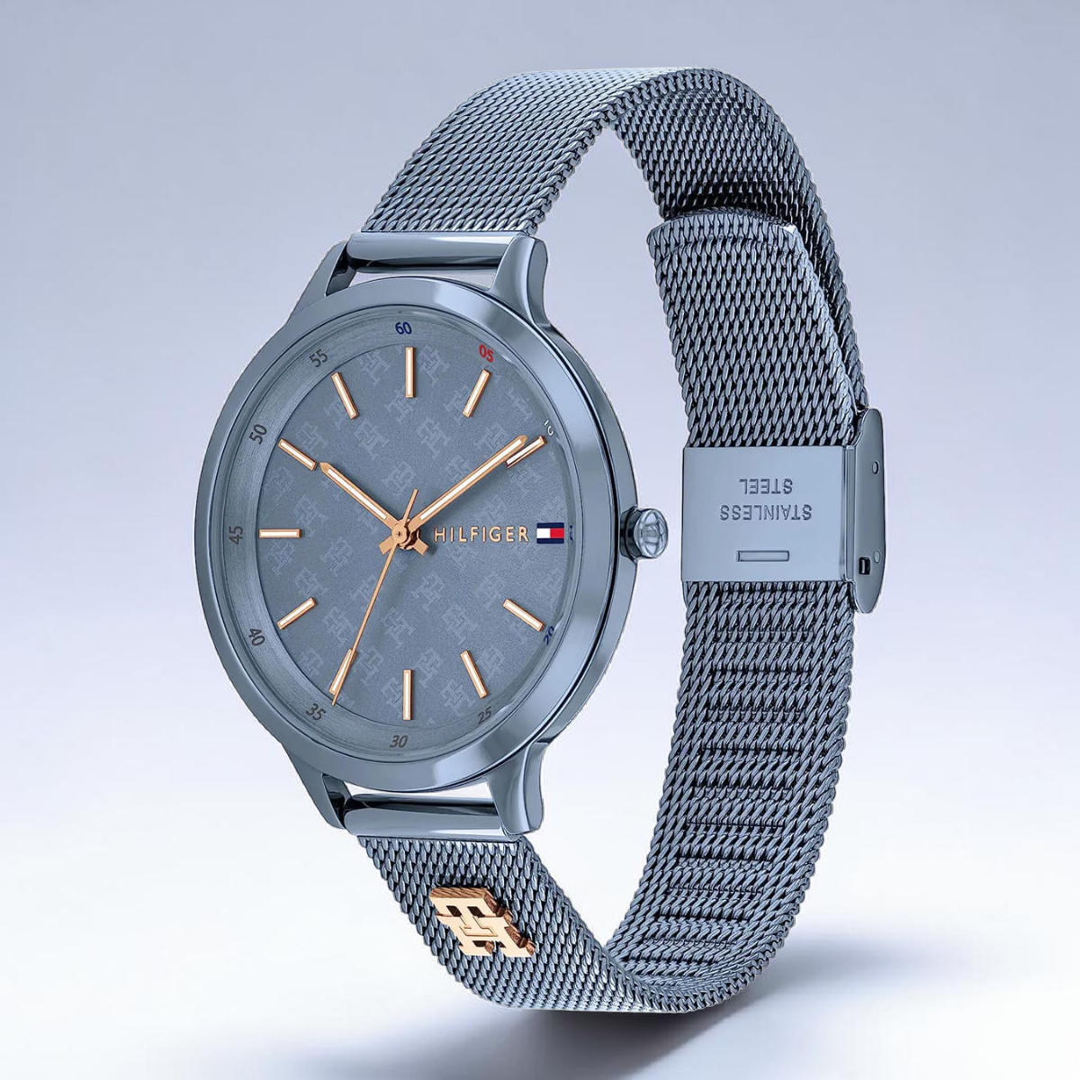 Tommy Hilfiger Watch For Women 1782589