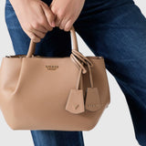 GUESS Amorette Handbag