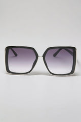 Guess Square Sunglasses