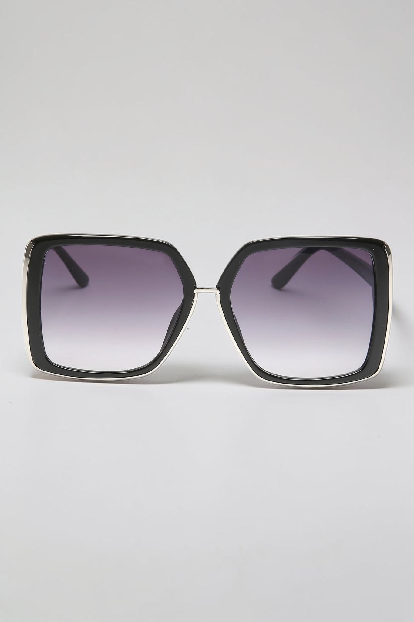 Guess Square Sunglasses