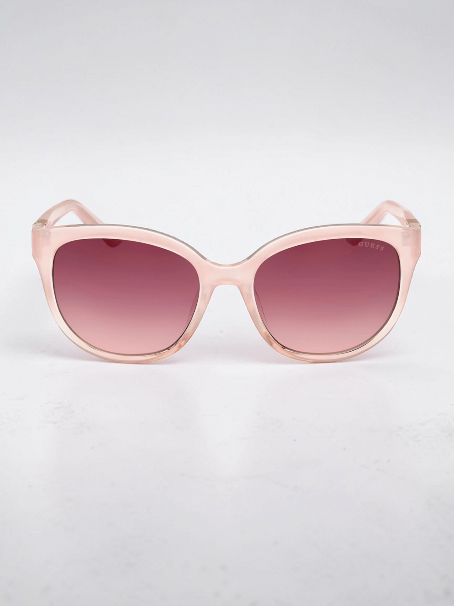 Guess Round Sunglasses