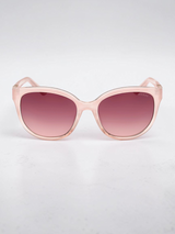 Guess Round Sunglasses