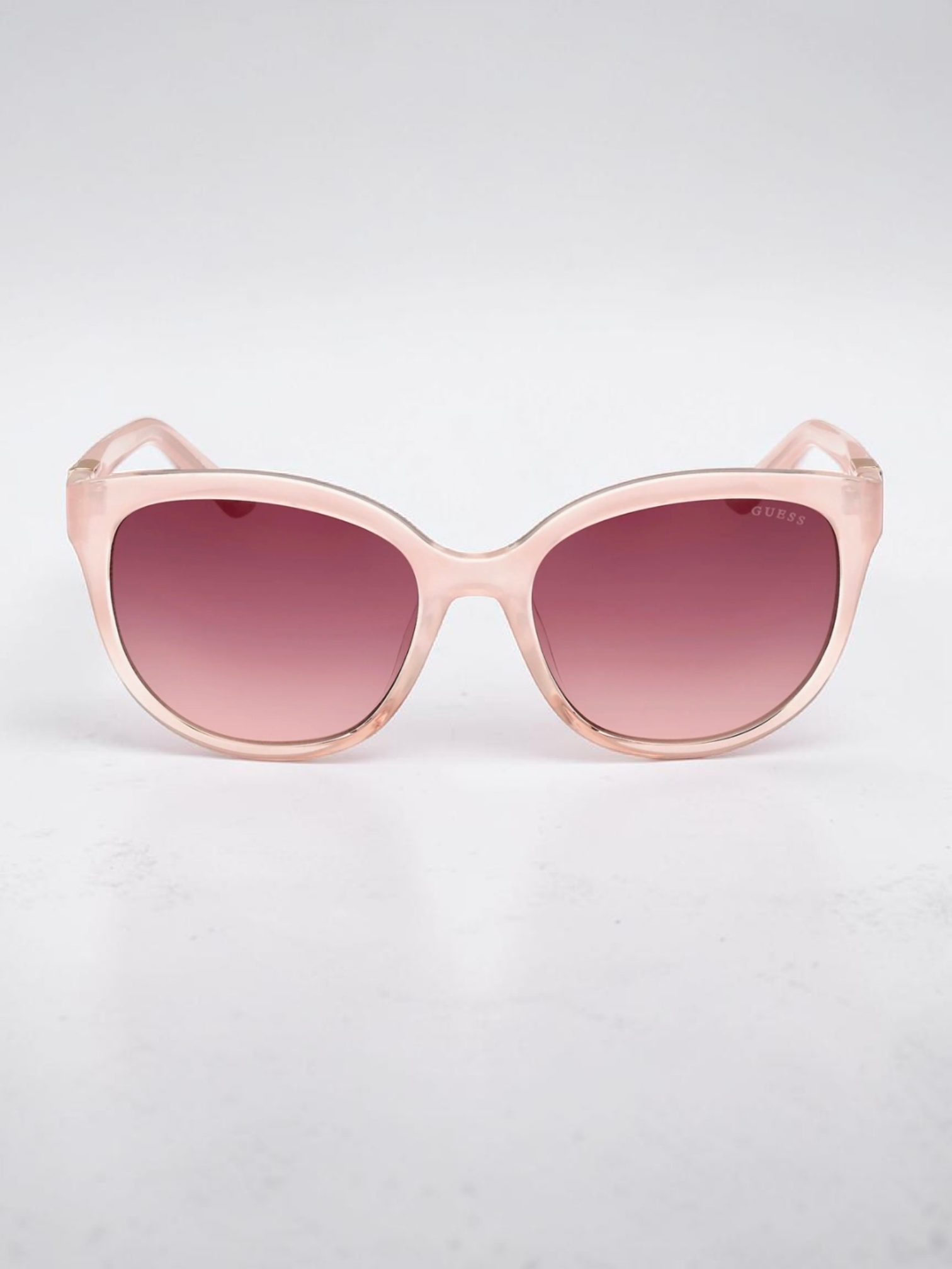 Guess Round Sunglasses
