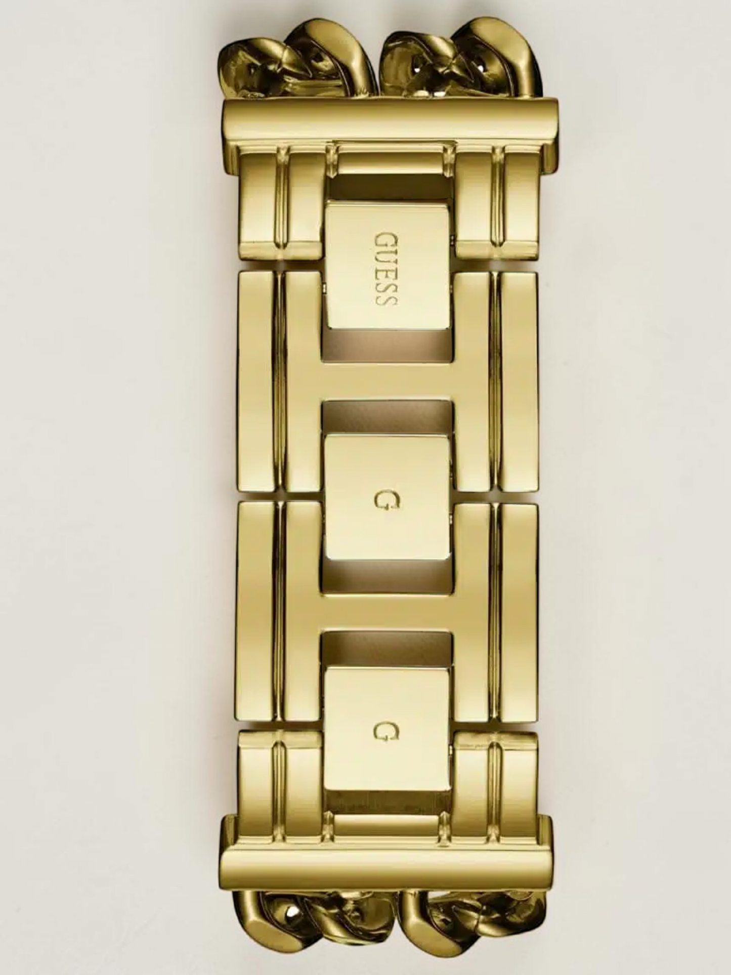Immediate Guess Watch For Women I90176L1