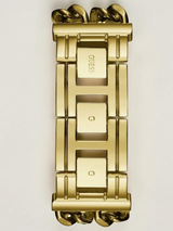 Immediate Guess Watch For Women I90176L1
