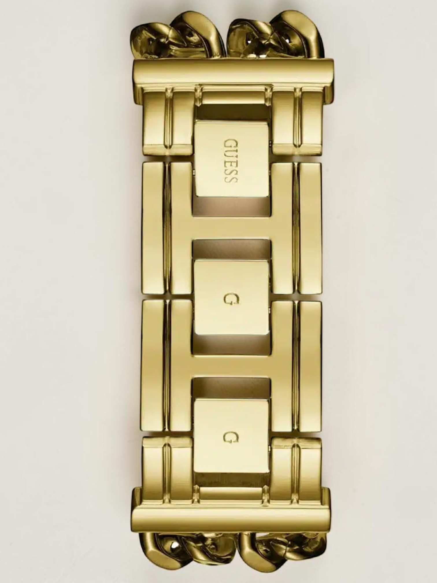 Immediate Guess Watch For Women I90176L1