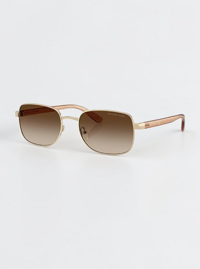 São Paulo Sunglasses