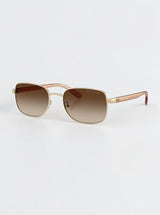São Paulo Sunglasses