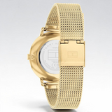 Tommy Hilfiger Watch For Women 1782668