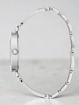 Immediate Guess Watch For Women W1288L1