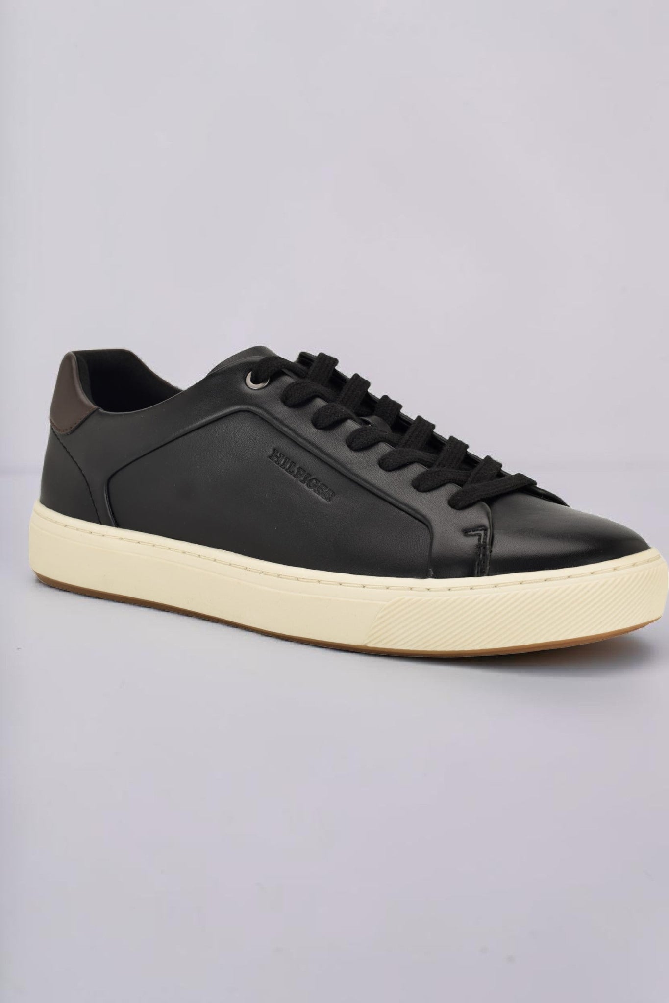 TOMMY HILFIGER shoes11321617