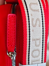 Immediate CLASSIC ZIP CROSSBODY BAG,27A321-AA00A