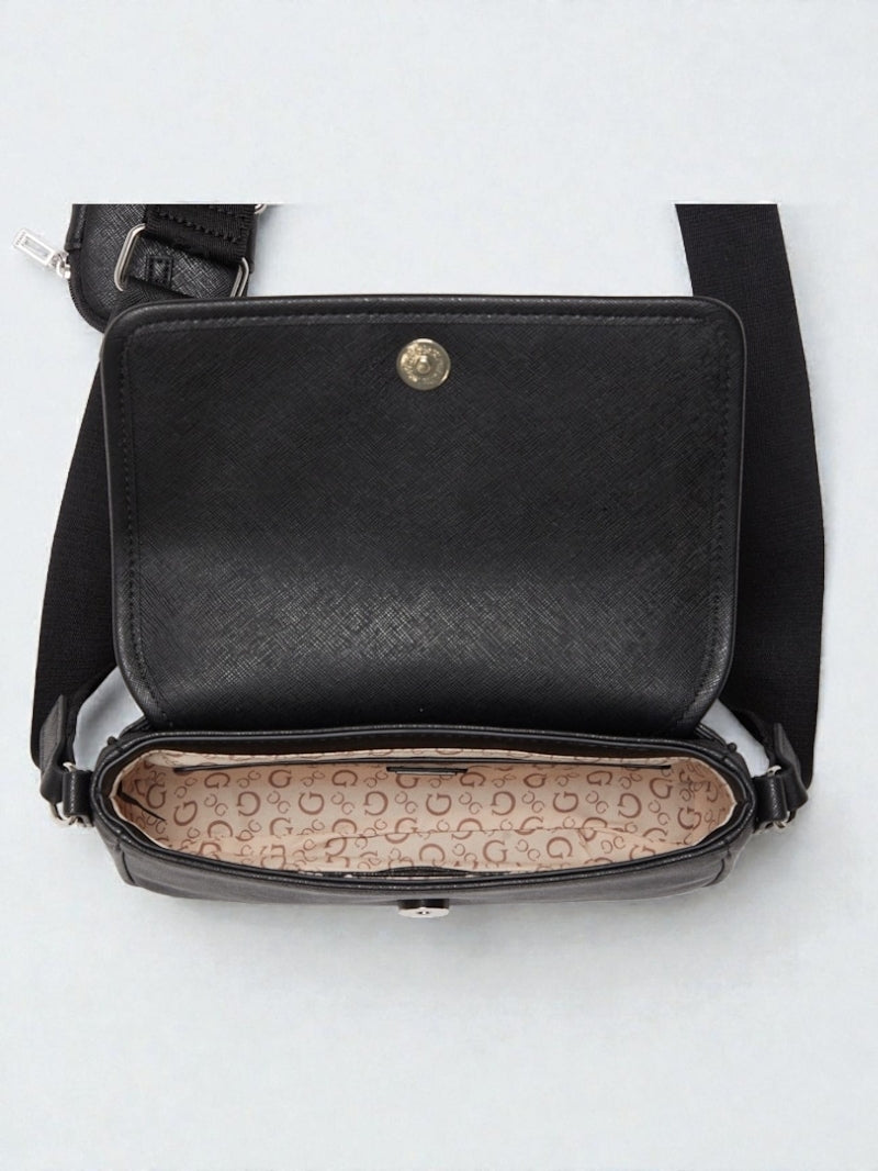 Haddington Crossbody