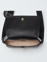 Haddington Crossbody