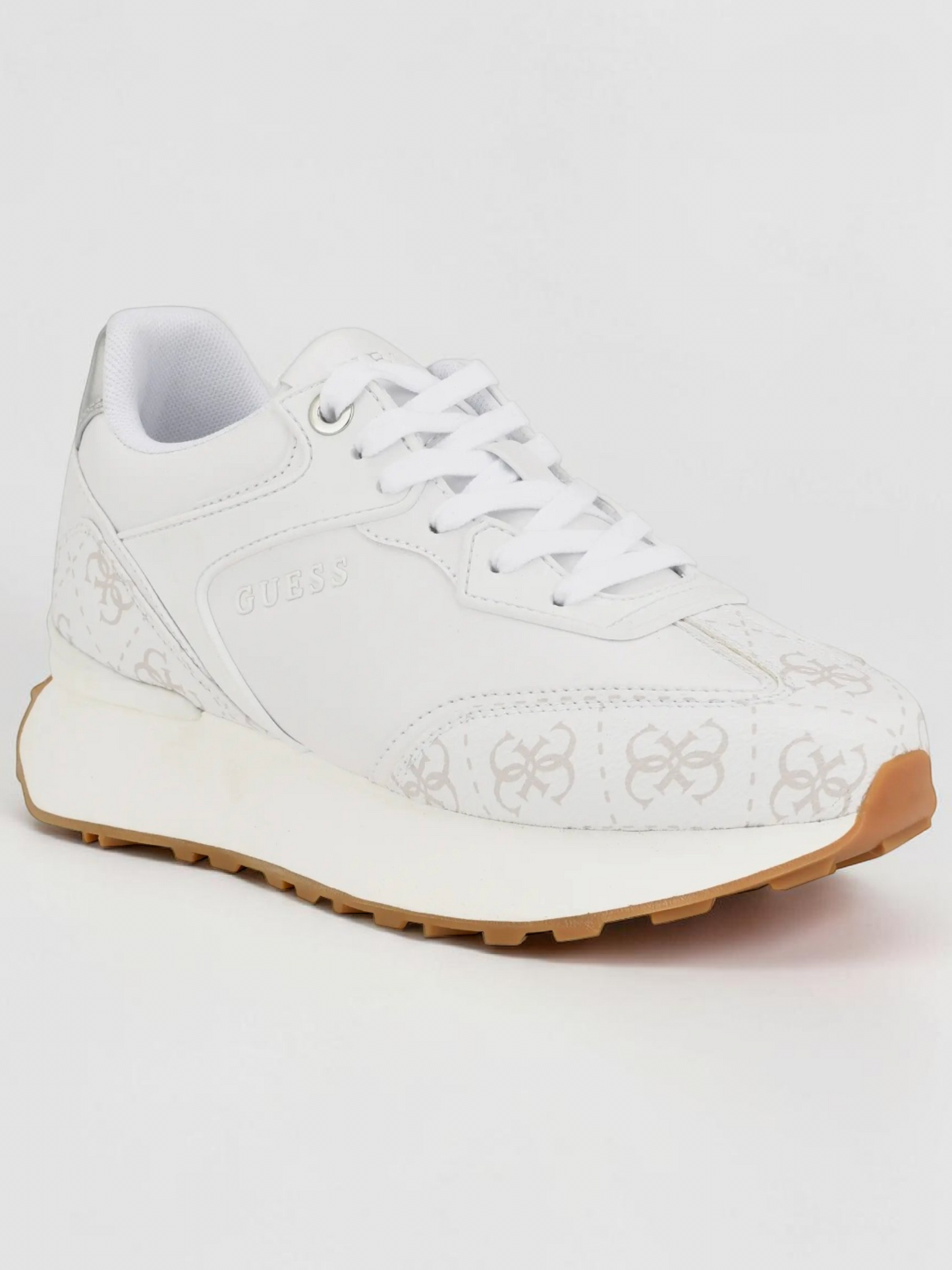 Guess Luchia Sneaker