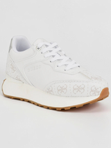 Guess Luchia Sneaker