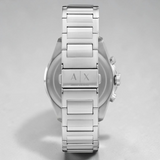 Armani Exchange Watch For Men AX2646