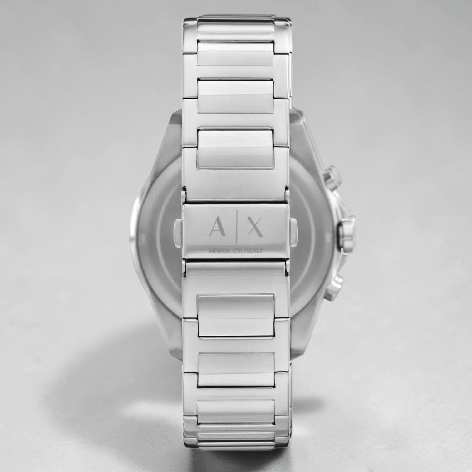 Armani Exchange Watch For Men AX2646