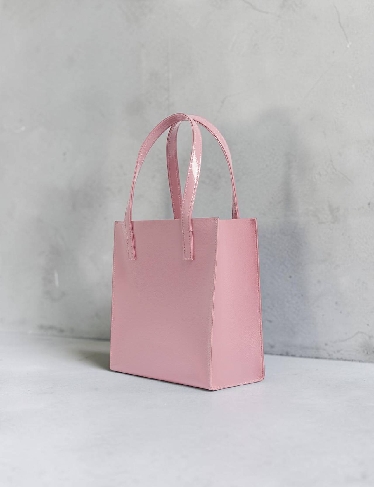 T.e.d B.a.k.er women Medium bag