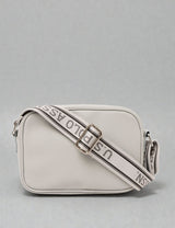 CLASSIC ZIP CROSSBODY BAG,27A278-AA00A