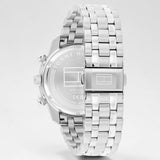 Immediate Tommy Hilfiger Watch For Men 1792214