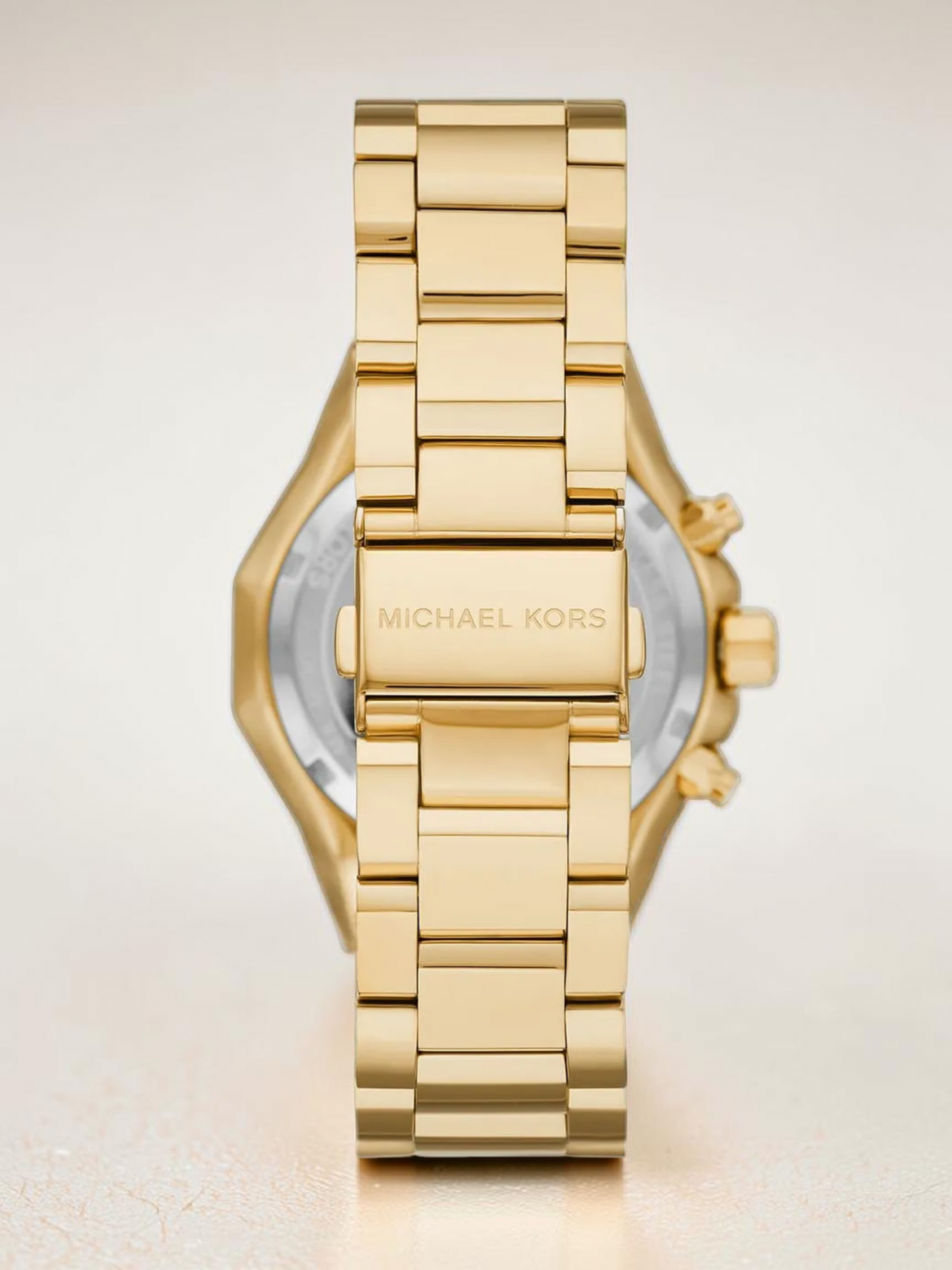 Michael Kors Watch For Women MK4690