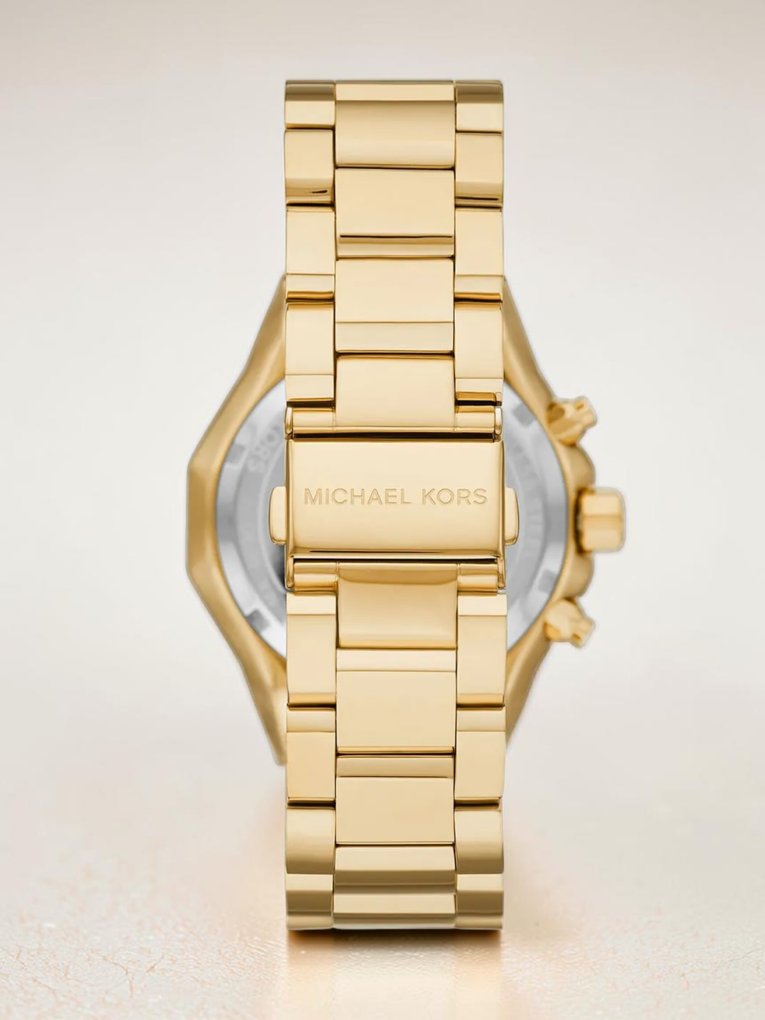 Michael Kors Watch For Women MK4690