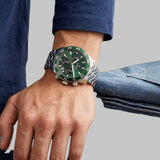 Immediate Tommy Hilfiger Watch For Men 1792214