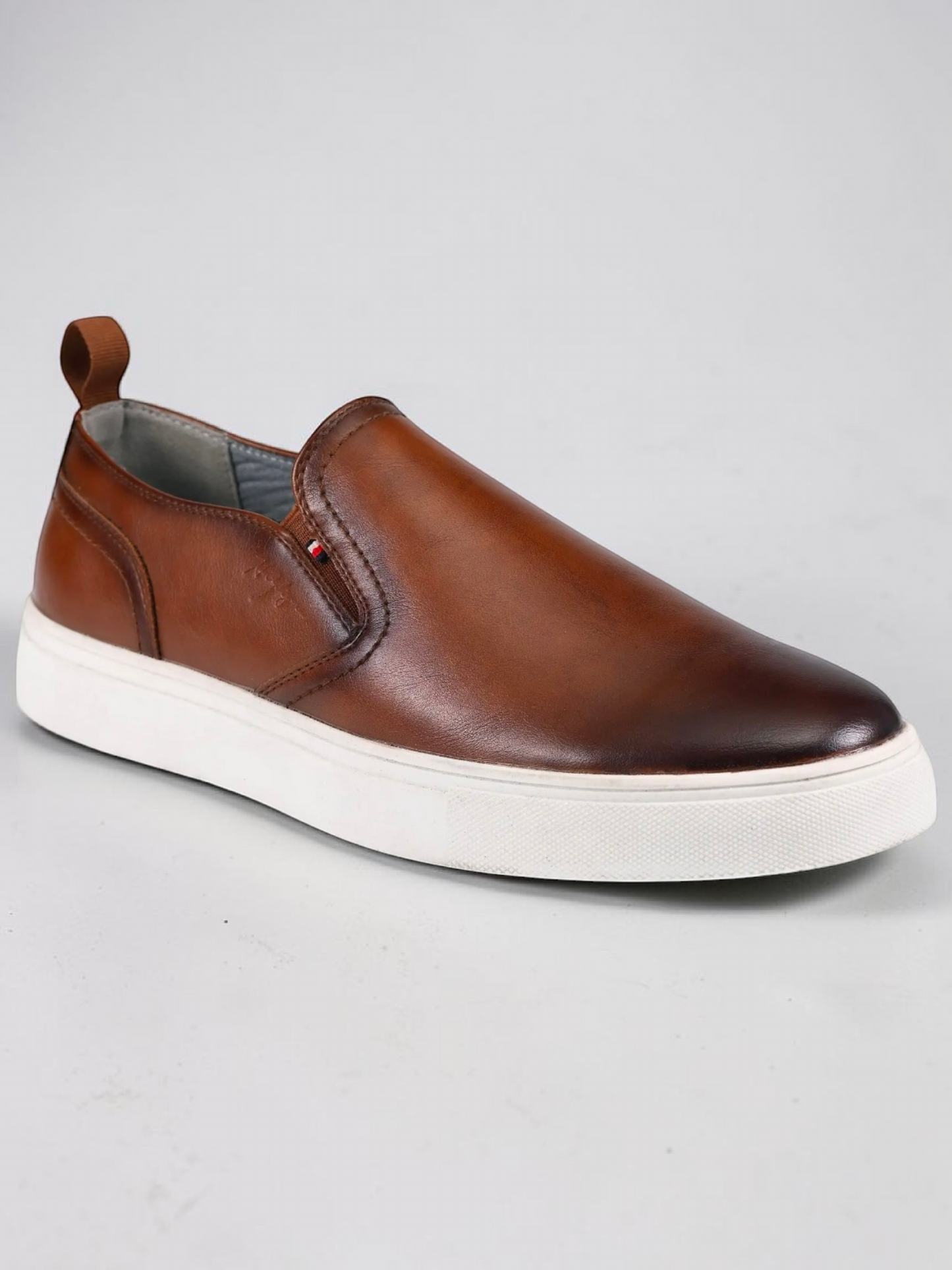 TH Kozal Slip-On Sneaker
