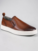 TH Kozal Slip-On Sneaker