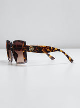 Sintra Sunglasses