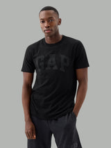 Everyday Soft Gap Logo T-Shirt,1173274