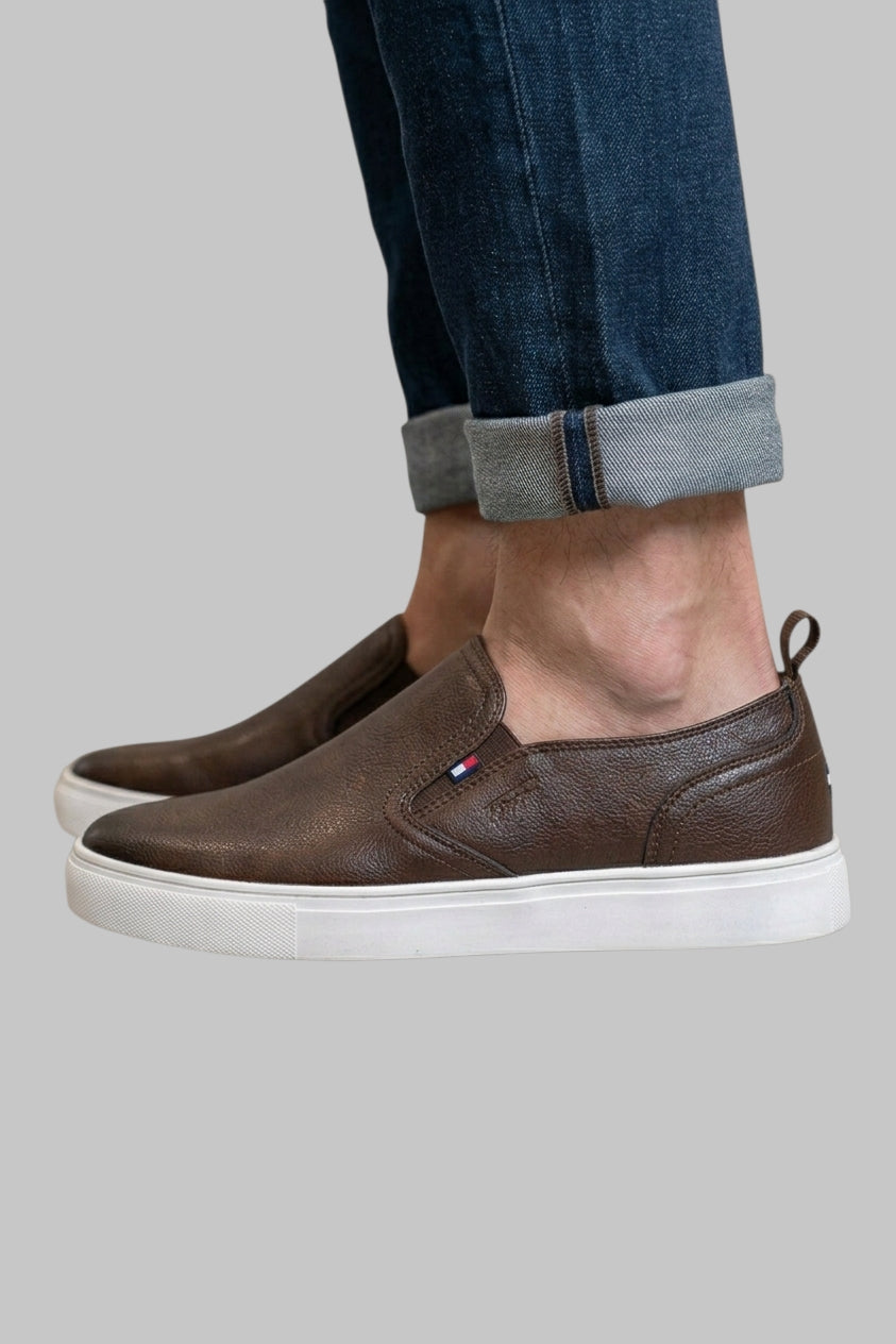 TOMMY HILFIGER shoes 7495529