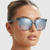 Guess Gradient Sunglasses